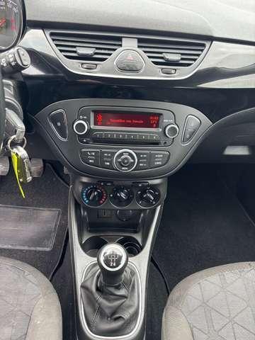 Opel Corsa 5p 1.4 120 Anniversary 75cv