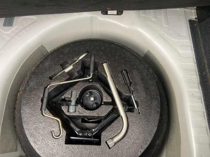 ALFA ROMEO MiTo 1.3 jtdm Progression 85cv