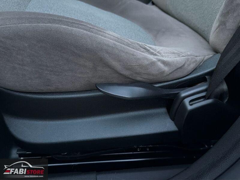 FIAT Bravo 1.6 Mjet 105 Cv Dynamic - CHILOMETRAGGIO CERTIFICATO