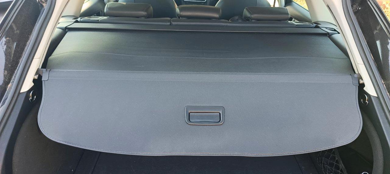 Audi A4 Allroad 2.0 tdi Advanced 170cv Uniproprietario