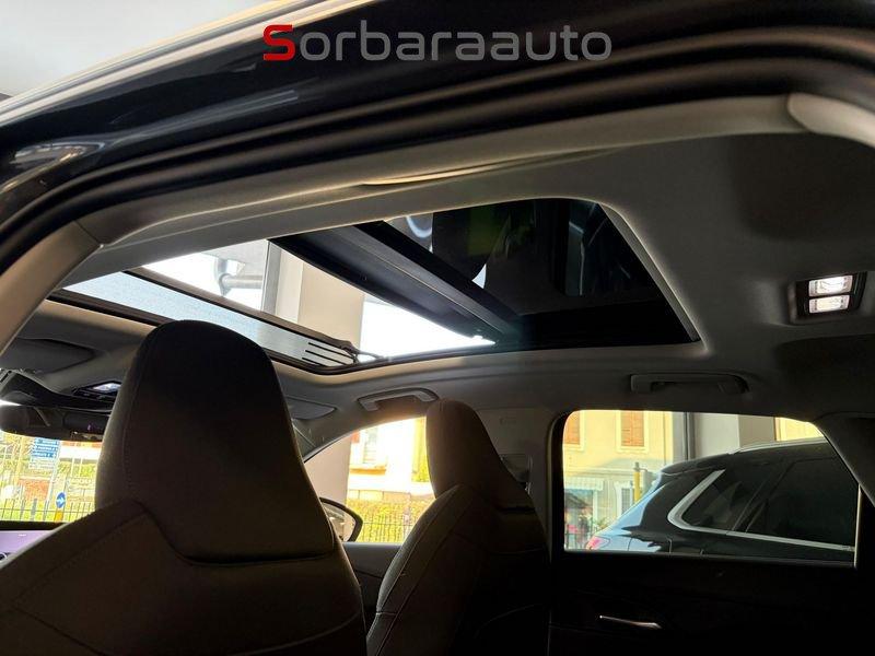 Audi Q3 TFSI 110 kW mHEV S tronic S Line edition.