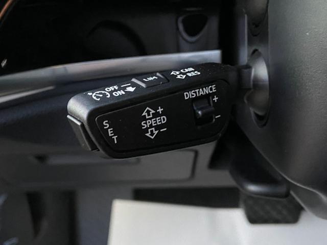 AUDI Q3 SPB Sportback 35 2.0 TDI S tronic S line