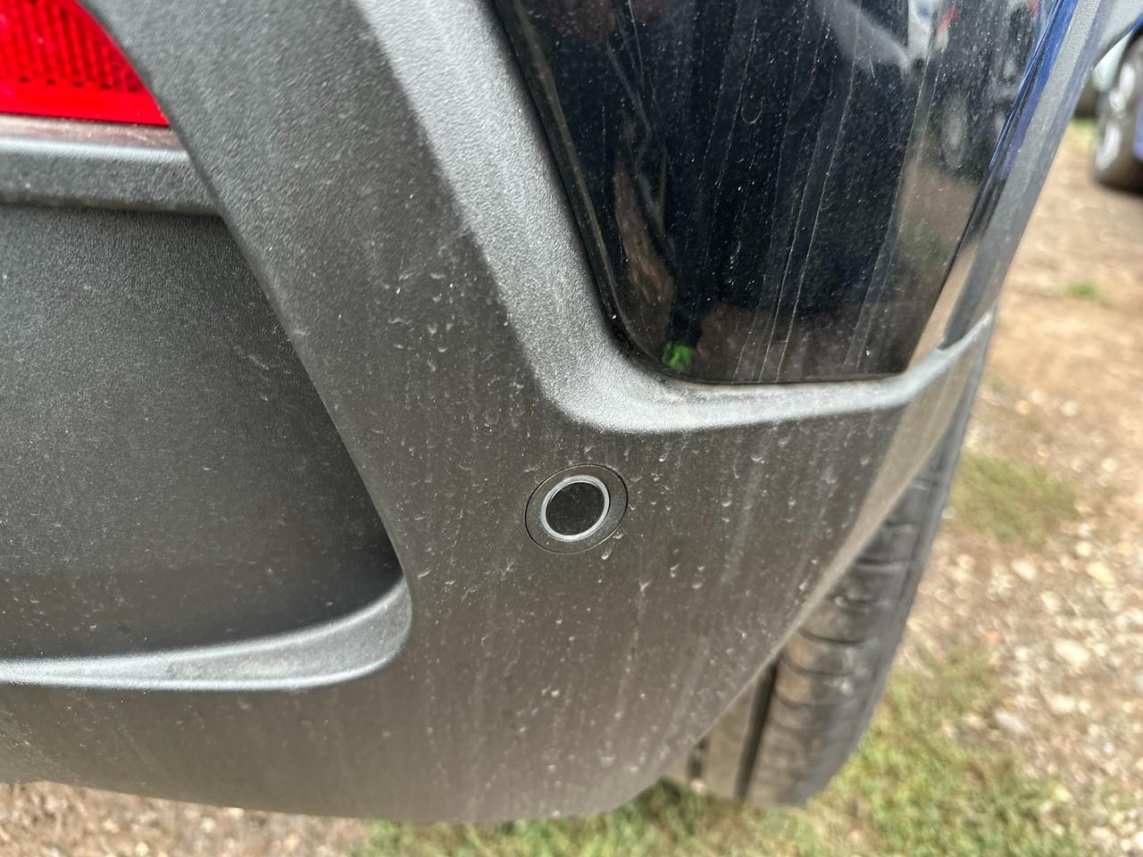 JEEP Avenger - Avenger 1.2 turbo Longitude fwd 100cv