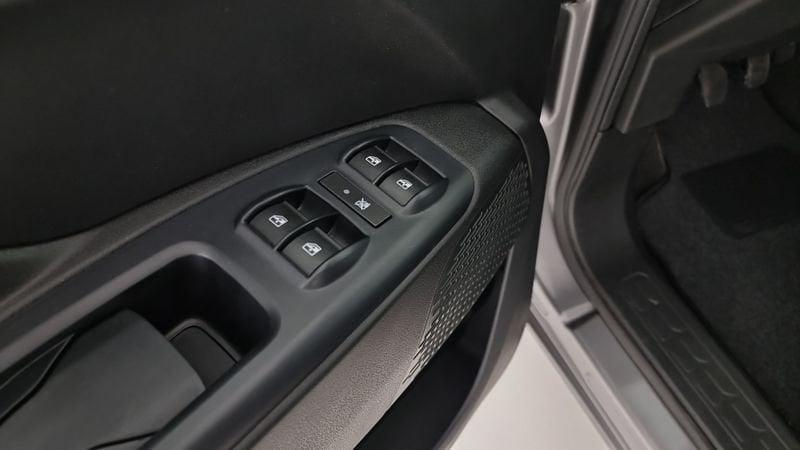 FIAT Doblò 1.6 MJT 105CV S&S PC Combi N1 Lounge