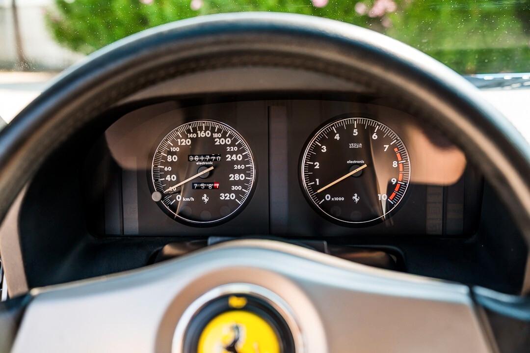Ferrari 456 GT