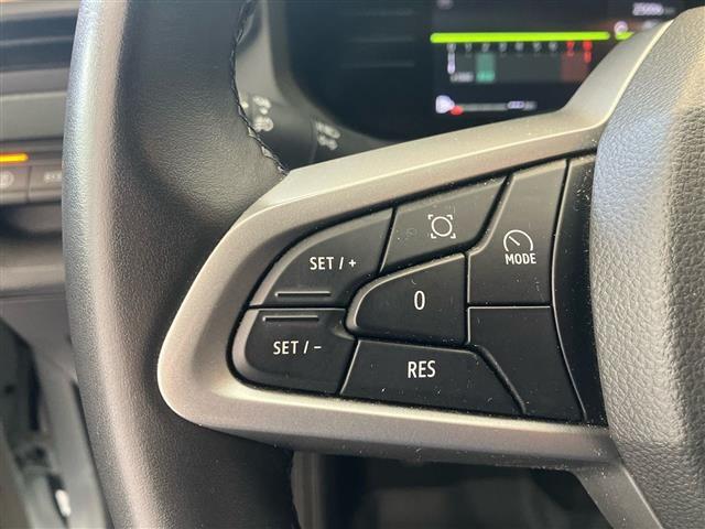 DACIA Duster 1.2 mild hybrid Extreme Doppio treno gomme!