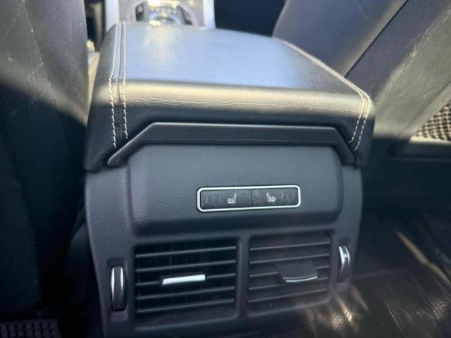 LAND ROVER Range Rover Evoque 2.2 Sd4 5p. Autobiography