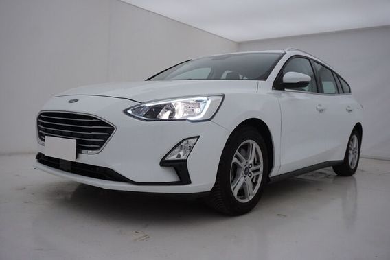 Ford Focus SW Business BR578709 1.5 Diesel 120CV