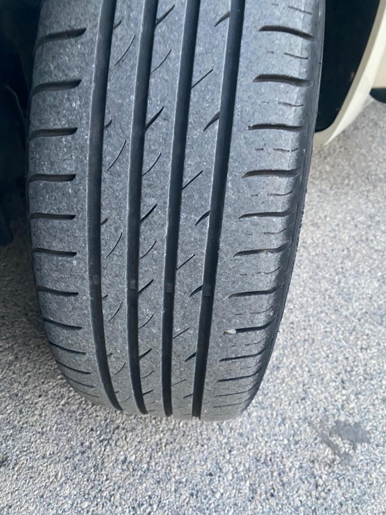 Renault Clio 1.5 Dci 2016 Full Navi Led euro6b