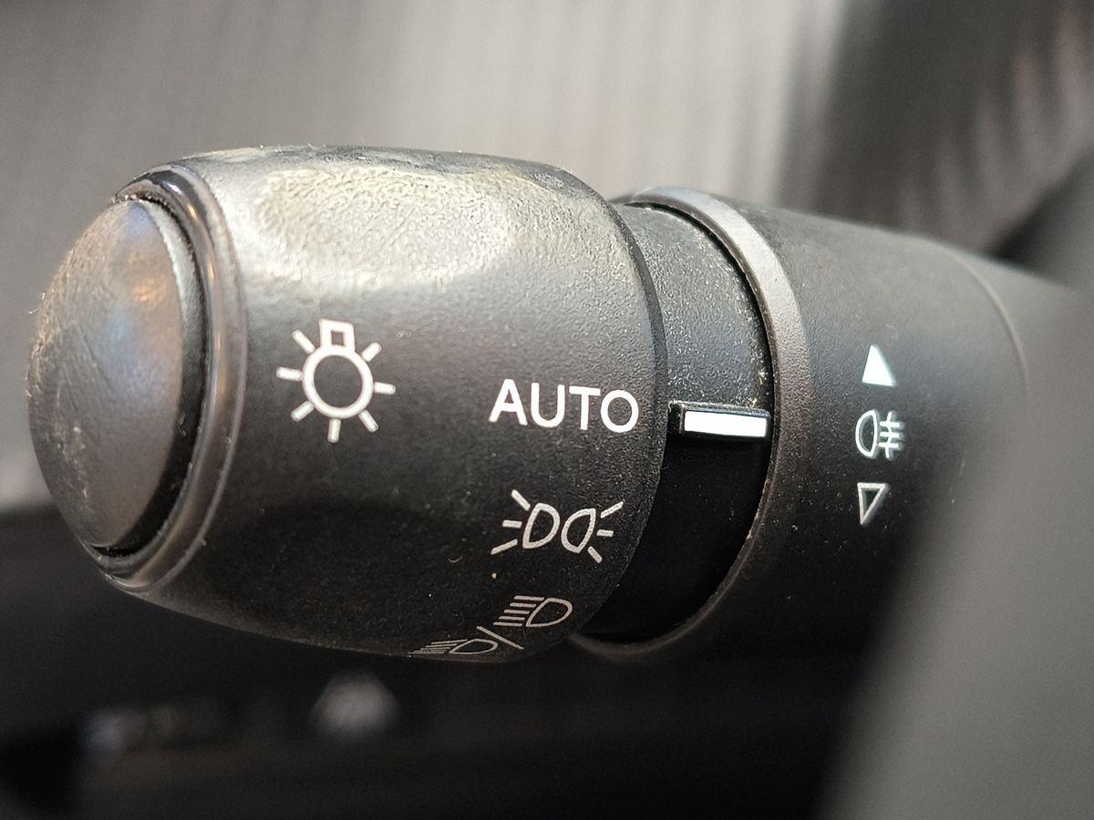 PEUGEOT 208 2ª serie - 208 PureTech 75 Stop&Start 5 porte Active Pac