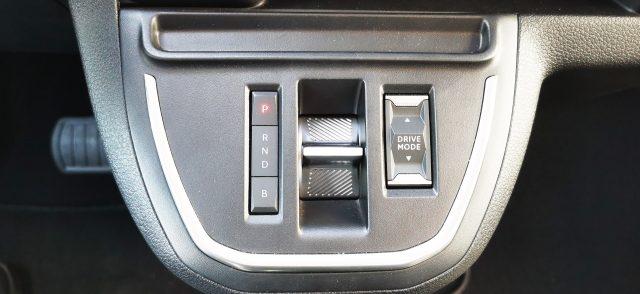 FIAT E-Ulysse 136 CV 75kWh Long Lounge