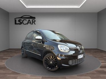 Renault Twingo 1.0 Urban Night Cabrio - Unipro - Iva Esposta - Promo Finanziamento