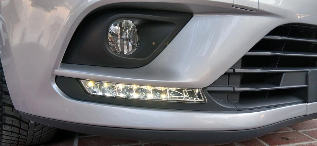 Renault Clio dCi 8V 90CV 5 porte Energy