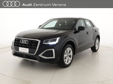 30TDI 116CV Business Advanced