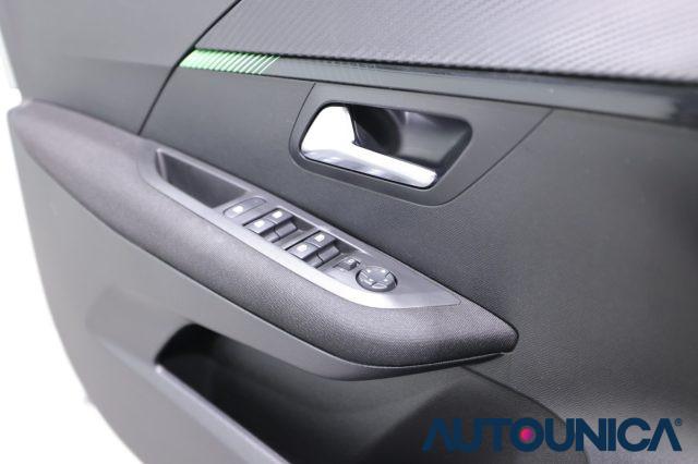 PEUGEOT 208 PURETECH 75 STOP&START 5 PORTE ACTIVE NEOPATENTATI