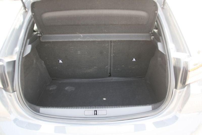 Peugeot 208 Allure PureTech 100 S/S