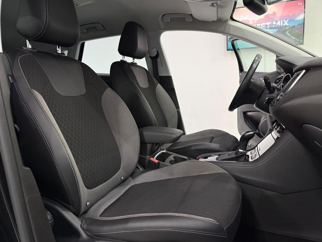 Opel Grandland X 1.5 diesel Ecotec aut. Innovation