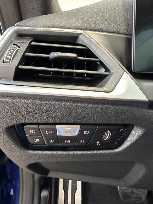 BMW 420 i Cabrio Msport - Carplay - Head Up - Full Display