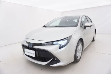 Toyota Corolla Hybrid Business BR316226 1.8 Full Hybrid 122CV