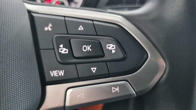 VOLKSWAGEN Caddy 2.0 TDI 102 CV