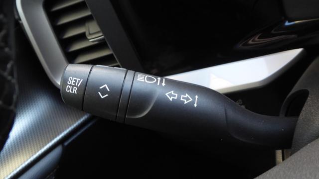 OPEL Mokka 1.2 Turbo 130 CV Elegance