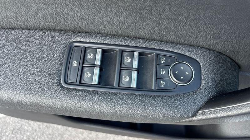Renault Captur II 2019 1.6 E-Tech full hybrid Techno Auto 145cv