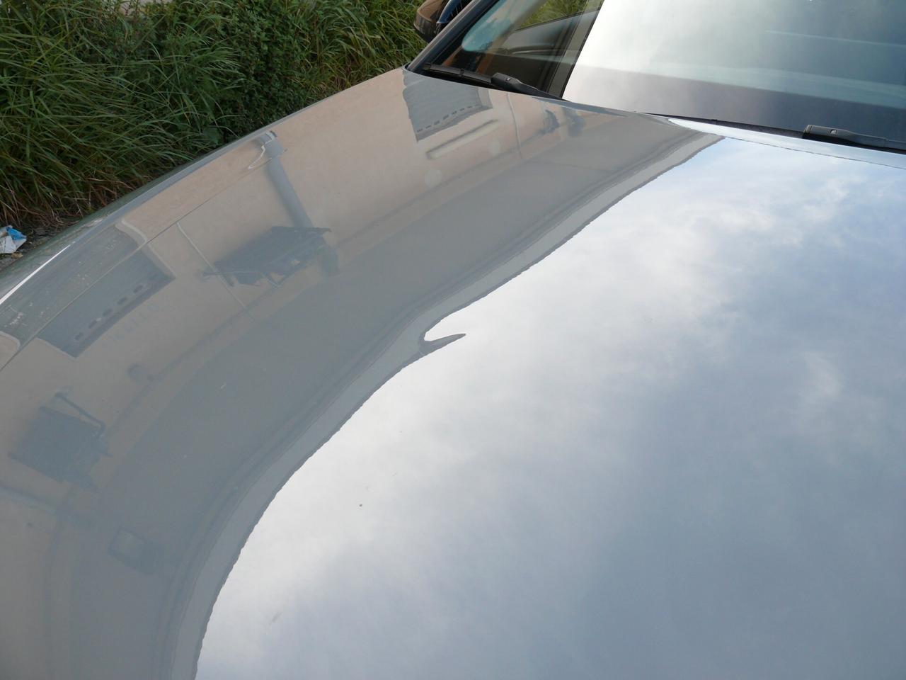 Audi A4 35 TDI/163 CV S tronic Business Advanced (M1307)