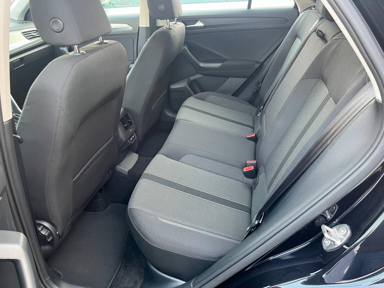 Volkswagen T-Roc 1.5 TSI ACT DSG **KM 64087**