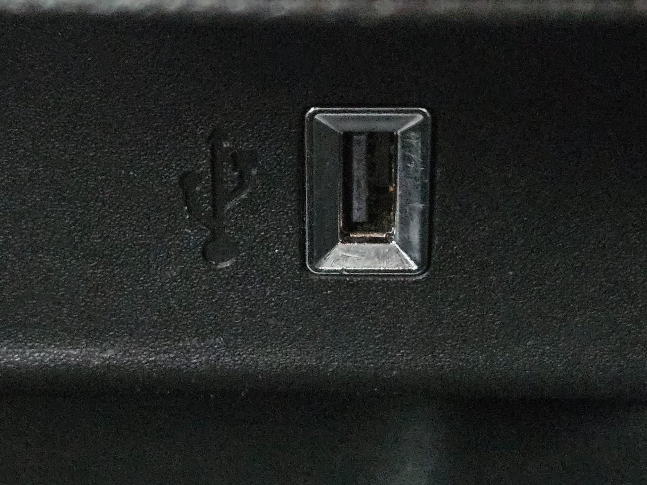 OPEL MOKKA 1200 TURBO 71000 CHILOMETRI CERTIFICATI