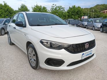 FIAT TIPO 1.3 MJT - 2019