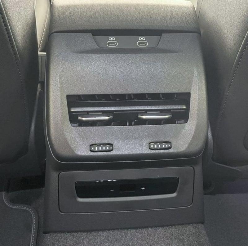 Audi A5 A5 Avant TDI 150 kW mHEV+ S tronic quattro S Line edition