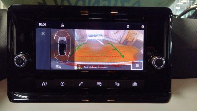 SEAT Arona 1.0 EcoTSI 110 CV Style FULL LED VIDEO
