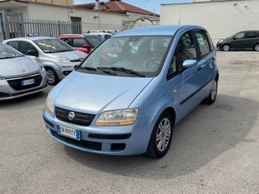 Fiat Idea 1.3 mjt 70CV Dynamic
