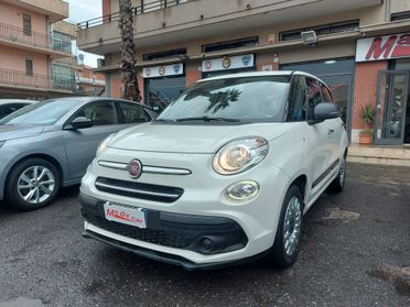 Fiat 500L 1.3 Mjt 95 cv Urban