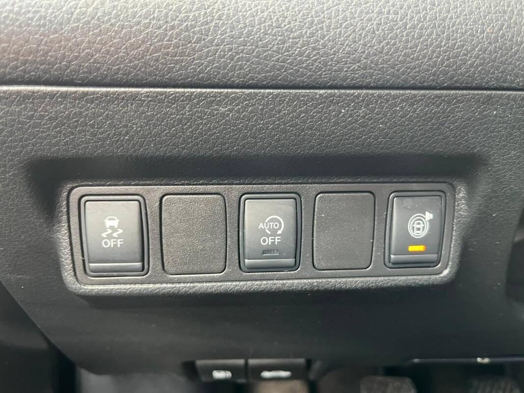 Nissan Pulsar 1.2 dig-t Tekna 115cv