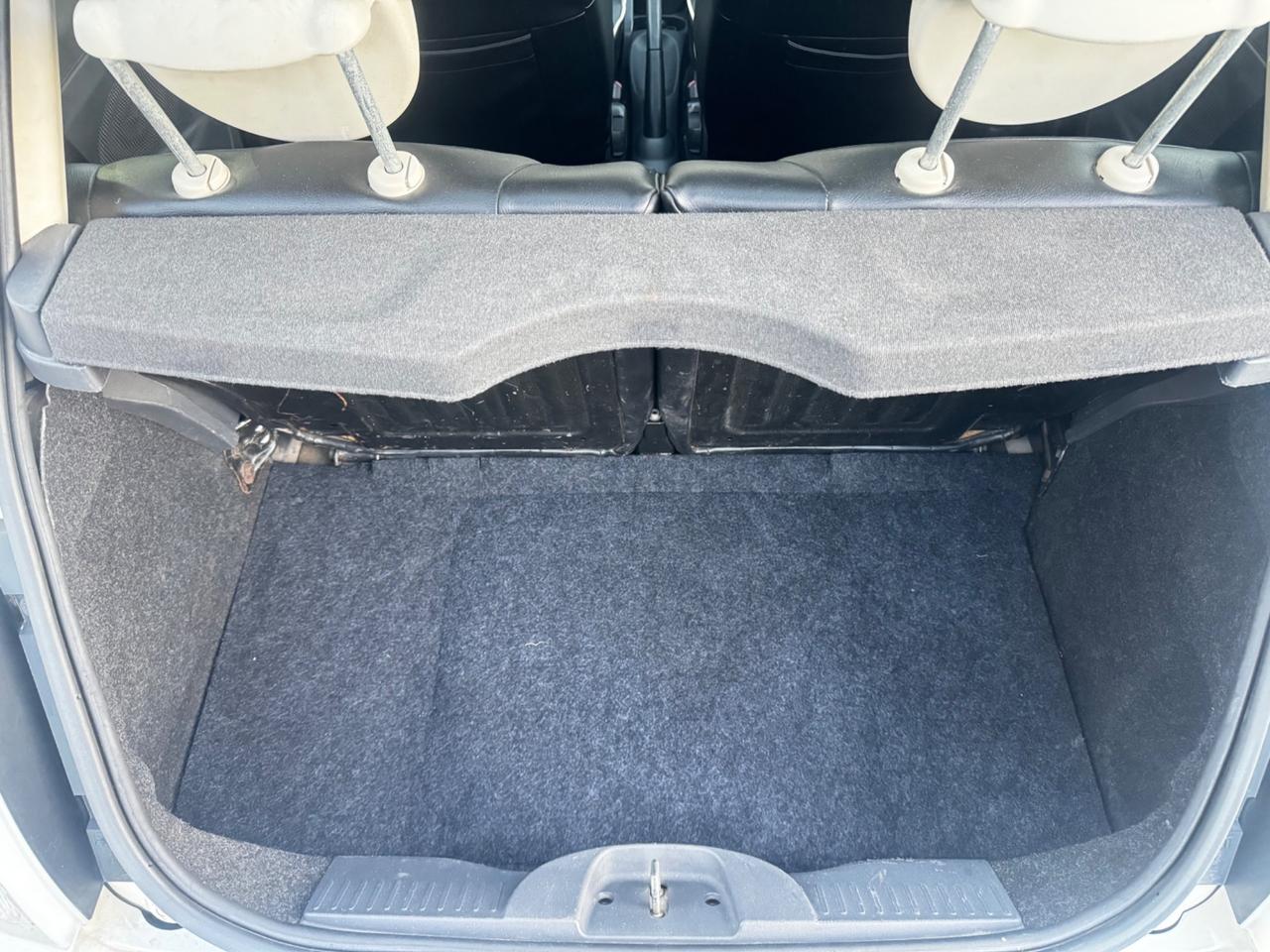 Fiat 500 1.3 Multijet 75 CV Lounge