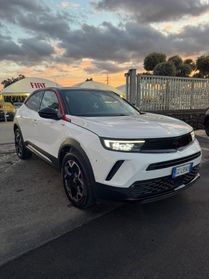 Opel Mokka 1.2 Turbo 130 CV aut. Ultimate