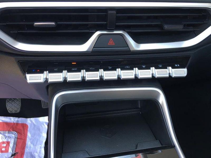 Emc Sei 1.5 GPL MT NUOVO INFOTAINMENT! 5 ANNI GARANZIA