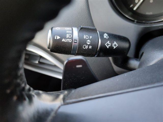 JAGUAR F-Pace 2.0d 180cv R-Sport *MOTORE ROTTO*