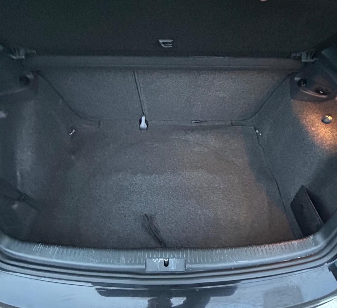 Volkswagen Golf 2.0 TDI 5p. GT Sport Neopatentati