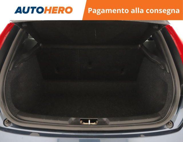 VOLVO V40 D2 Kinetic