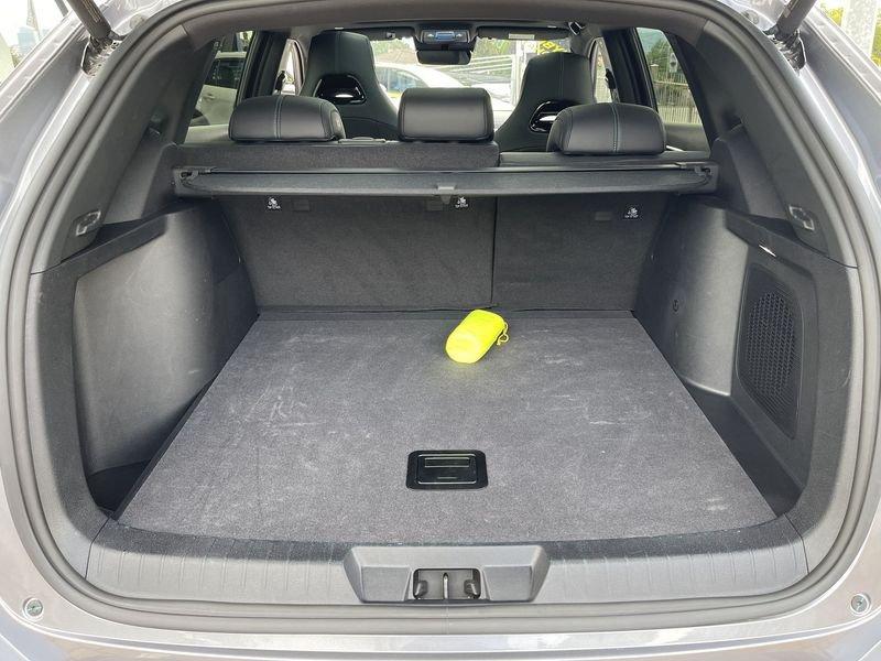 BYD Seal U DM-i 1.5 phev Boost 2wd - AZIENDALE