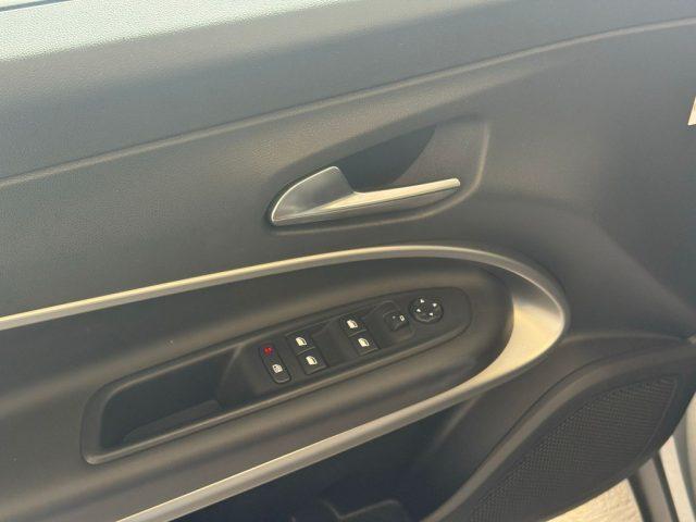 JEEP Avenger 1.2 Turbo 100 CV Altitude