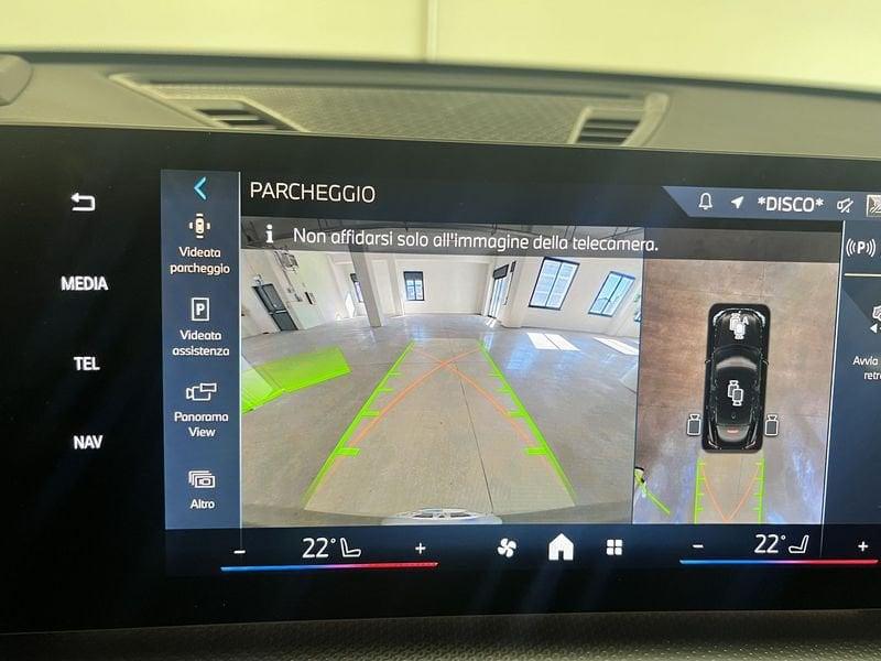 BMW X2 Serie X XDRIVE20D