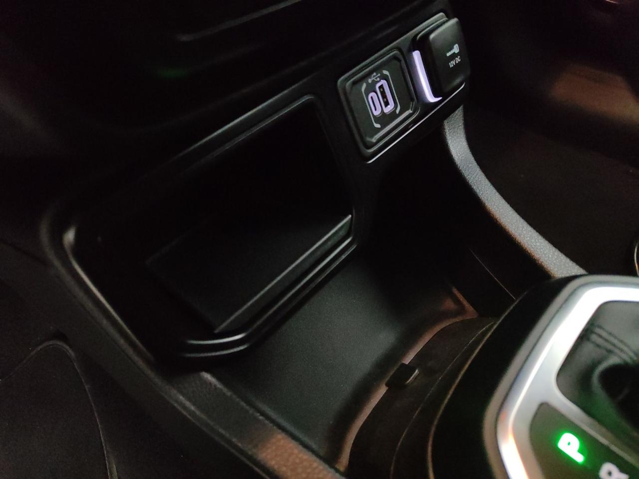 JEEP Renegade 2024 1.5 E-HYBRID MHEV 130CV SUMMIT DCT