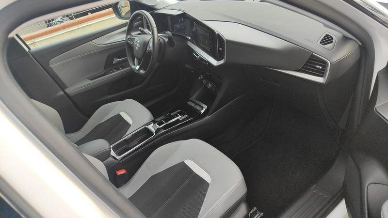 Opel Mokka 1.2 Turbo 130CV aut. Elegance
