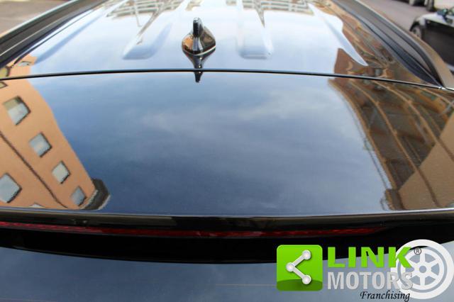 HYUNDAI Tucson 1.6 HEV aut.Exellence Iva Esposta pari al nuovo