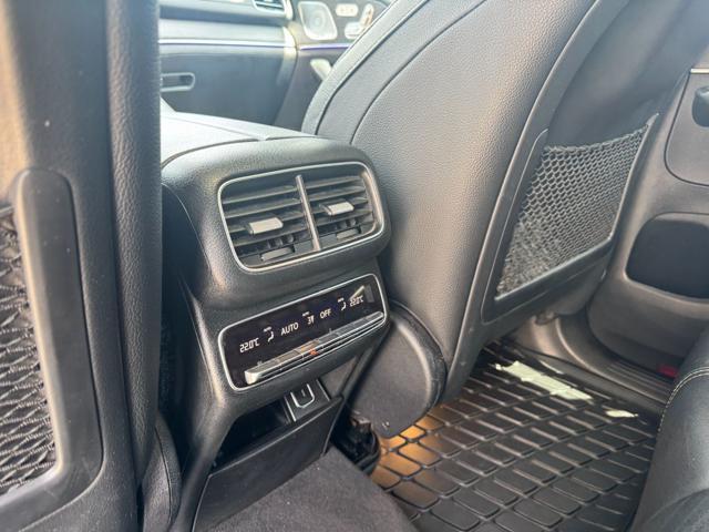 MERCEDES-BENZ GLE 300 d 4Matic Mild Hybrid Coupé Premium Plus 272CV