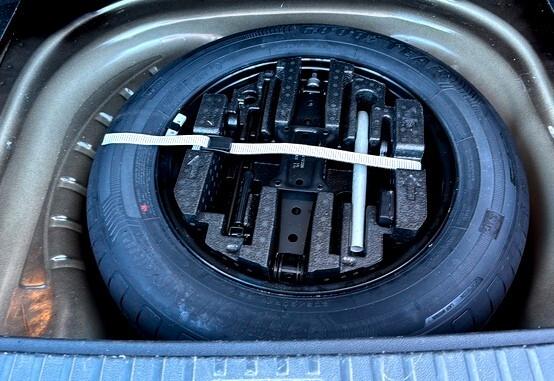 Skoda Octavia 2.0 TDI EVO SCR 150 CV DSG Wagon Executive UNIPRO IVA DEDUCIBILE