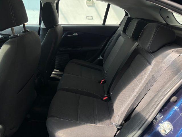 FIAT Tipo 1.3 Mjt S&S 5 porte Lounge tua da ?110,00 mensili